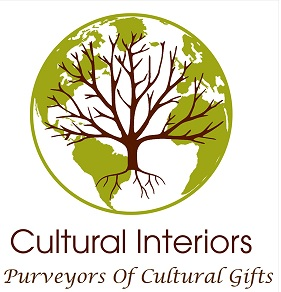Cultural Interiors