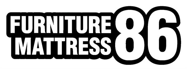 Furniture and Mattress 86