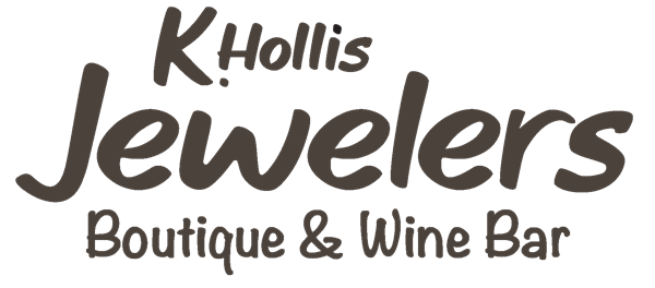 K.Hollis Jewelers, Boutique &amp; Wine Bar