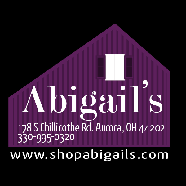 Abigails Inc