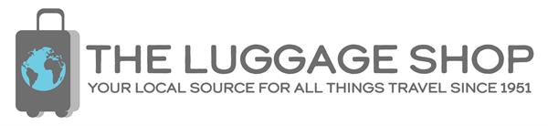 Luggage Shop of Lubbock