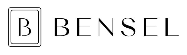 Paul Bensel Jewelers