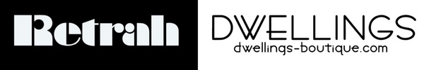 Retrah &amp; Dwellings Boutique