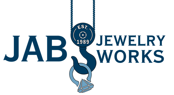 JAB Jewelry Designs