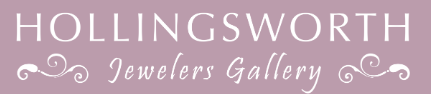 Hollingsworth Jewelers Gallery