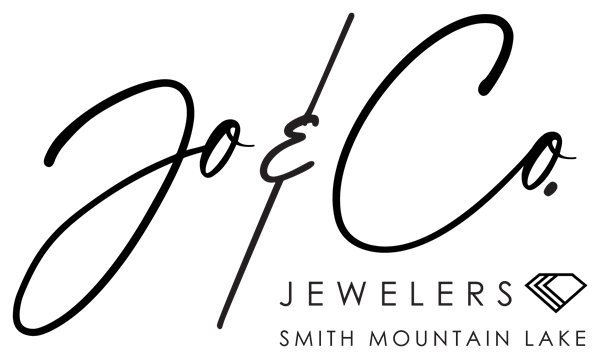 Jo &amp; Co. Jewelers