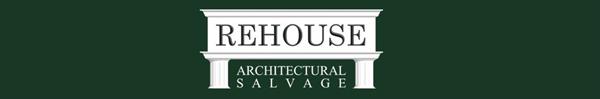ReHouse Architectural Salvage