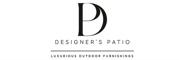 designer-s-patio