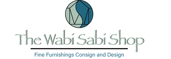 Wabi Sabi Shop