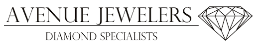 Avenue Jewelers