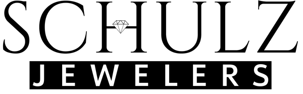 Schulz Jewelers