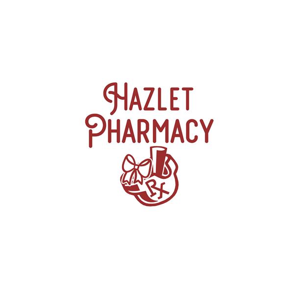 Hazlet Pharmacy Inc