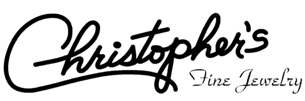 Christopher's Fine Jewelry