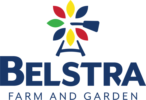 Belstra Farm and Garden