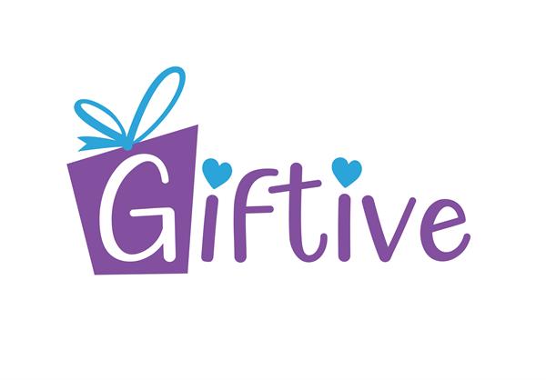 Giftive (Hallmark Gold Crown)