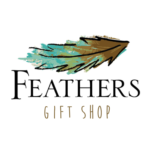 Feathers Gift Shop