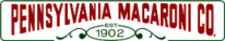 Pennsylvania Macaroni Co.