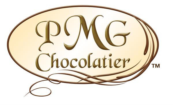 GORANT CANDIES OF WARREN FEATURING PMG CHOCOLATIER