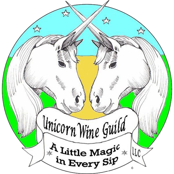 Unicorn Wine Guild