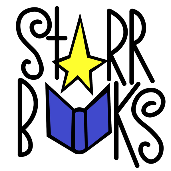 Starr Books