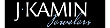J. Kamin Jewelers