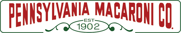 Pennsylvania Macaroni Co.