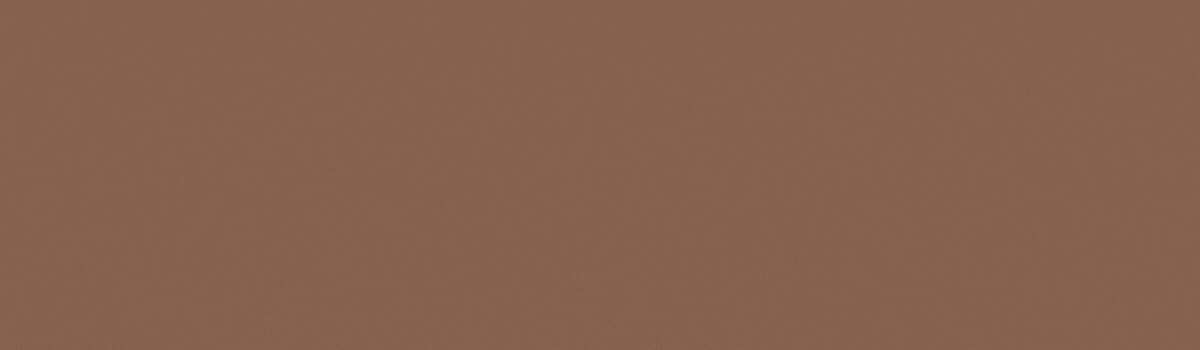 12638843