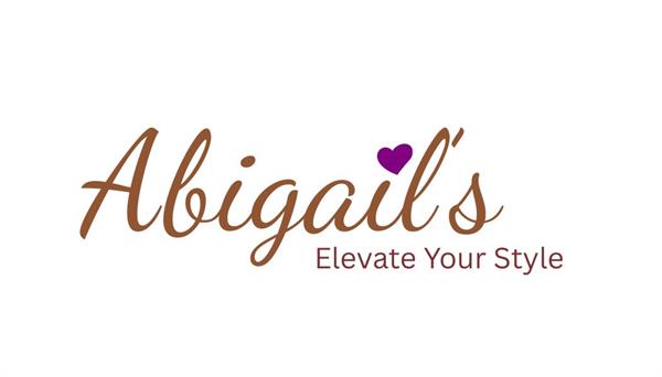 Abigails Inc