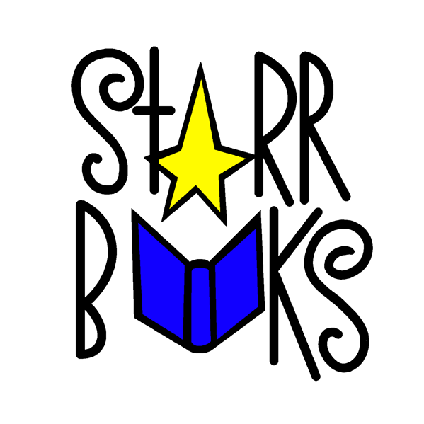 Starr Books