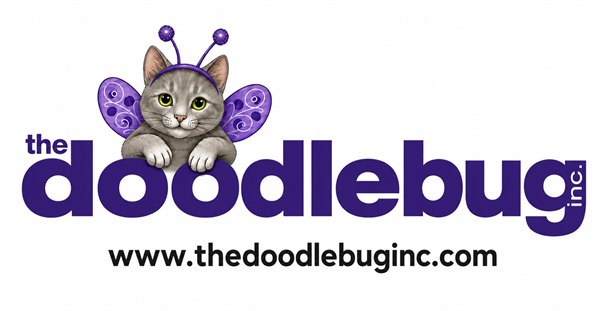 The Doodlebug Inc.