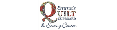 Emma's Quilt Cupboard & Sewing Center