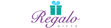 Regalo