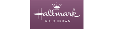 Hallmark Gift &amp; Card Gallery