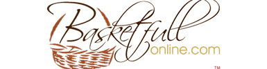 Basketfull Gift Baskets 