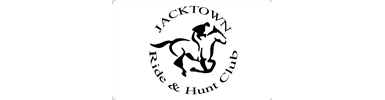 Jacktown Ride &amp; Hunt Club