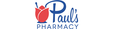 Paul&#39;s Pharmacy, Inc