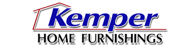 Kemper Home Furnishings