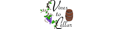 Vines to Cellar