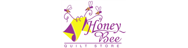 Honey Bee Quilt Store