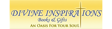 Divine Inspirations Books And Gifts