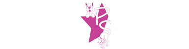 PupStars Pet Care