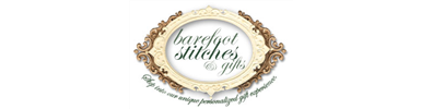 Barefoot Stitches &amp;  Gifts