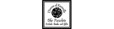 THE PARACLETE CATHOLIC BOOKS AND GIFTS