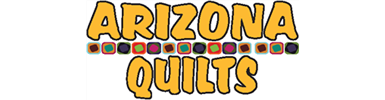 Arizona Quilts 