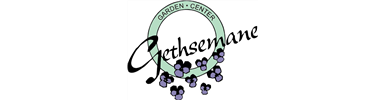 Gethsemane Garden Center