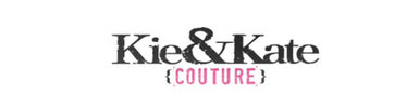 Kie&amp;Kate Couture