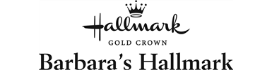 Barbara&#39;s Hallmark