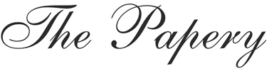 The Papery