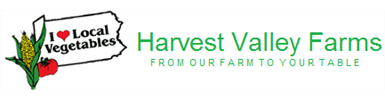 Harvest Valley Farm Market &amp; Bakery 