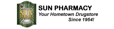 Sun Pharmacy